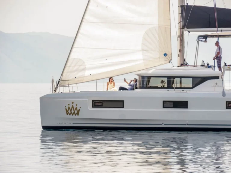 IMG_A3FA7D573CB4-8-1920w